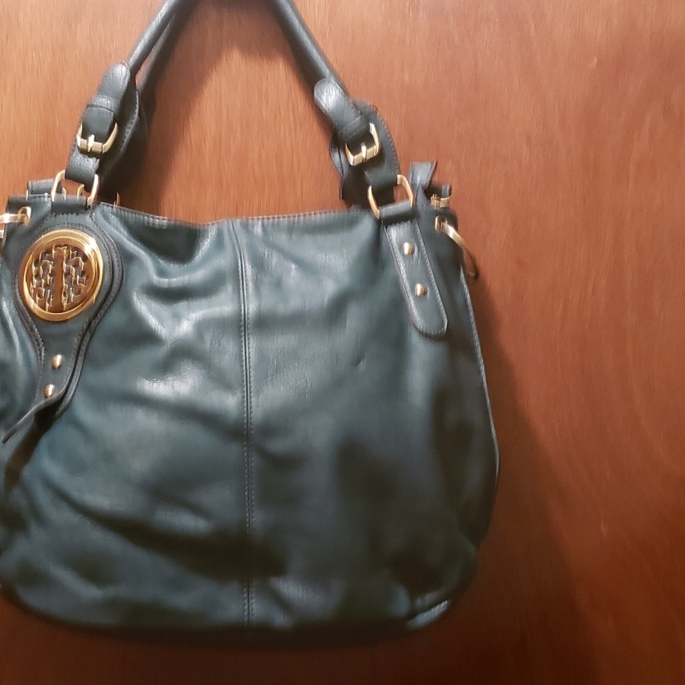 Handbag - Picture 2 of 2